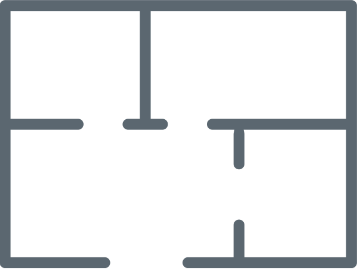 Floorplan Icon
