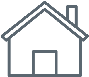 House Icon