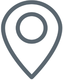 Location Icon