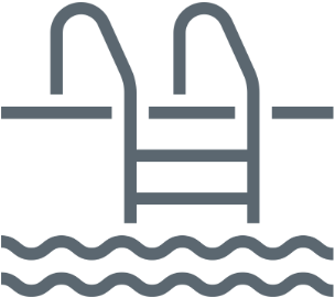 Pool Icon