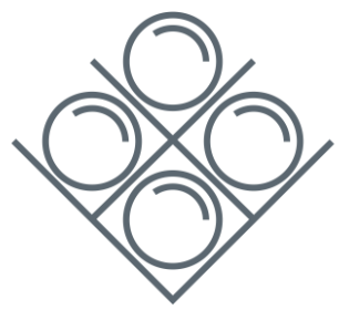 Wine Cellar Icon