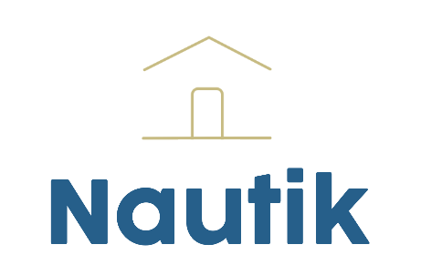 nautik Logo